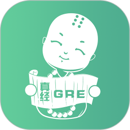 gre镇考3000词下载_gre镇考3000词正式版下载