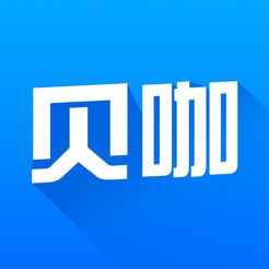 贝咖易驾下载_贝咖易驾官方版下载