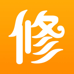 维修帮下载_维修帮手机版下载
