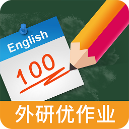 优作业下载_优作业安卓版下载