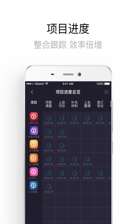 智库罗盘