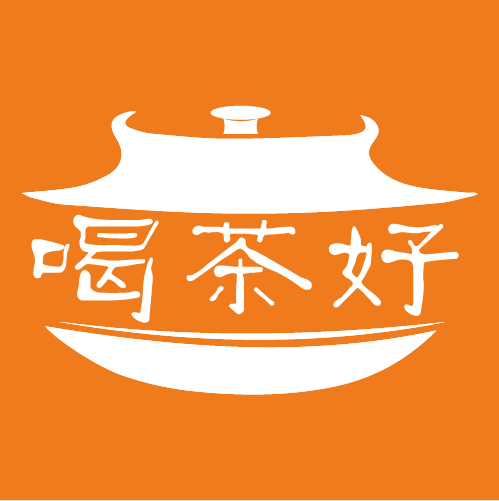 喝茶好下载_喝茶好正式版下载