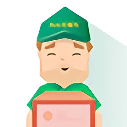 梦蝶跑腿下载_梦蝶跑腿ios版下载