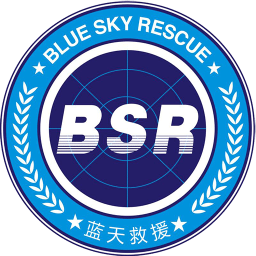 bsr蓝天救援下载_bsr蓝天救援官网版下载