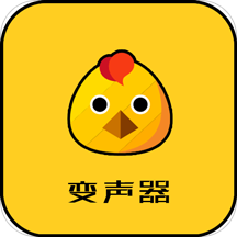 战场变声器下载_战场变声器安卓版下载