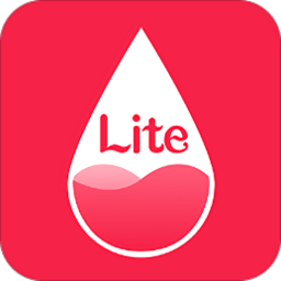 好美丽lite下载_好美丽lite苹果版下载