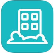 塔内生活下载_塔内生活官网版下载