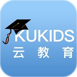 范尔云教育下载_范尔云教育手机版下载