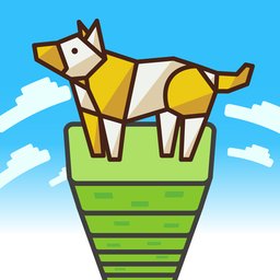 动物jump下载_动物jumpios版下载