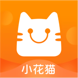 小花猫