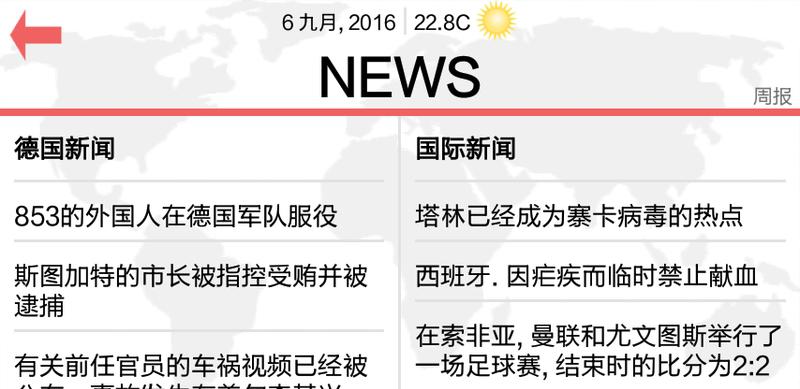 德国模拟器2_截图4