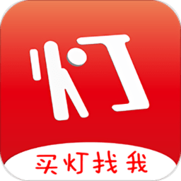 灯世界下载_灯世界官网版下载
