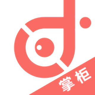 约店掌柜下载_约店掌柜ios版下载