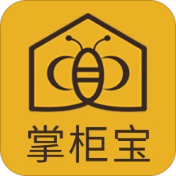 创派e购下载_创派e购官网版下载