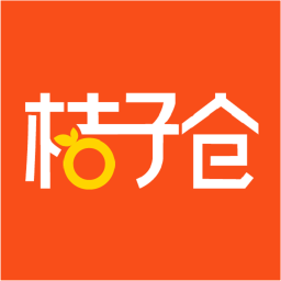 桔子仓下载_桔子仓手机版下载