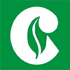 深圳烟草零售户版下载_深圳烟草零售户版ios版下载