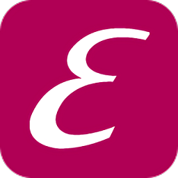 艾格商学院app