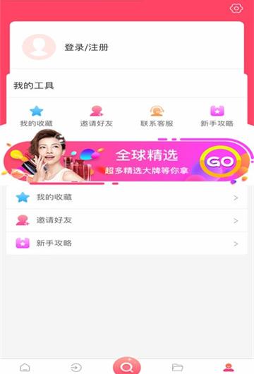 青春赞