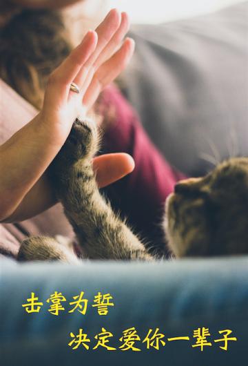 米族