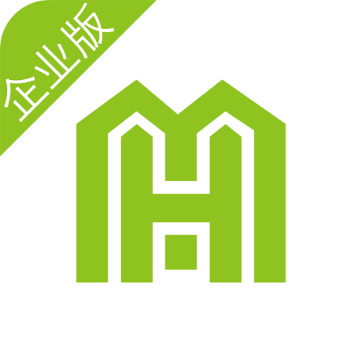 好园区下载_好园区正式版下载