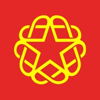 侨之云下载_侨之云手机版下载