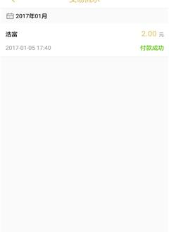 金信优客