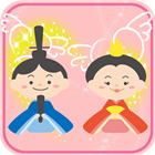 照照夫妻相下载_照照夫妻相苹果版下载
