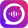 鱼声音乐下载_鱼声音乐手机版下载