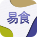 易食批下载_易食批手机版下载