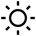 look天气下载_look天气安卓版下载