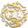 学生卡