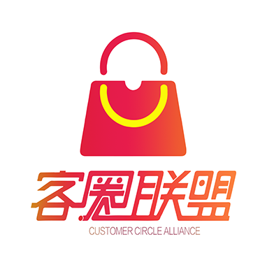 客圈联盟下载_客圈联盟苹果版下载