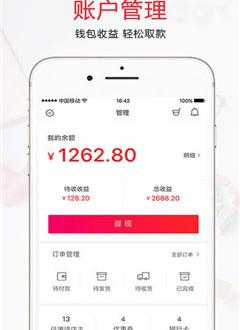 懂事儿
