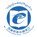 珠峰课堂
