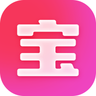 聚宝客下载_聚宝客官网版下载