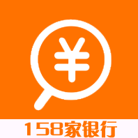 有钱图