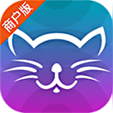 美猫商户下载_美猫商户官网版下载