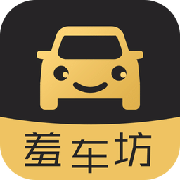 羞车坊下载_羞车坊手机版下载