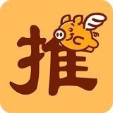 群易推下载_群易推安卓版下载
