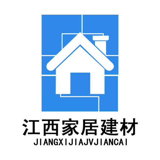 江西家具建材平台下载_江西家具建材平台ios版下载