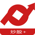 翼财经炒股
