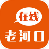 老河口在线下载_老河口在线苹果版下载