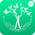 北京植物园下载_北京植物园安卓版下载