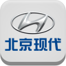 北京现代俱乐部