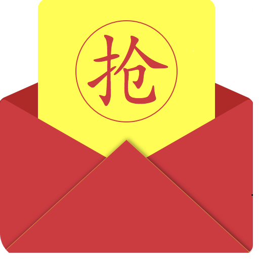 股宝红包下载_股宝红包最新版下载