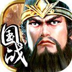 千里走单骑九游版