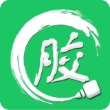 胶粘剂商城下载_胶粘剂商城官网版下载