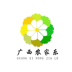 广西农家乐下载_广西农家乐ios版下载