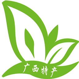 广西特产下载_广西特产手机版下载