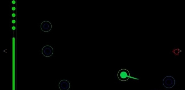 单细胞大作战monad_截图2